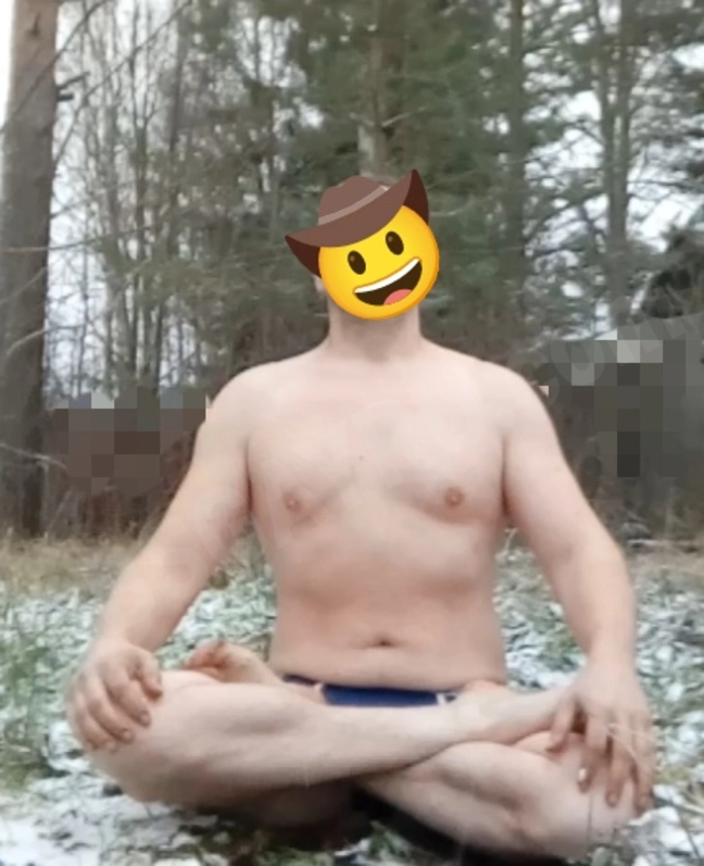 piluginni4437920