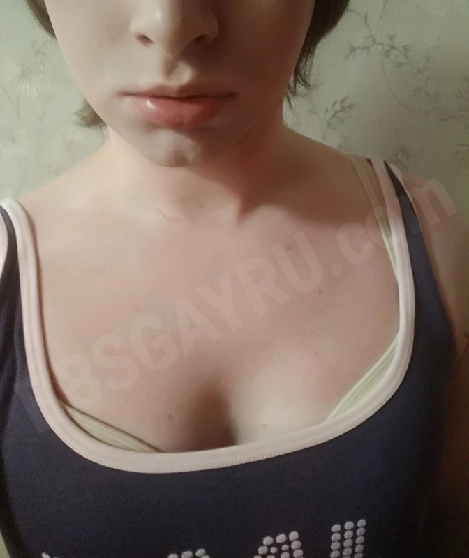 nnassty224415654