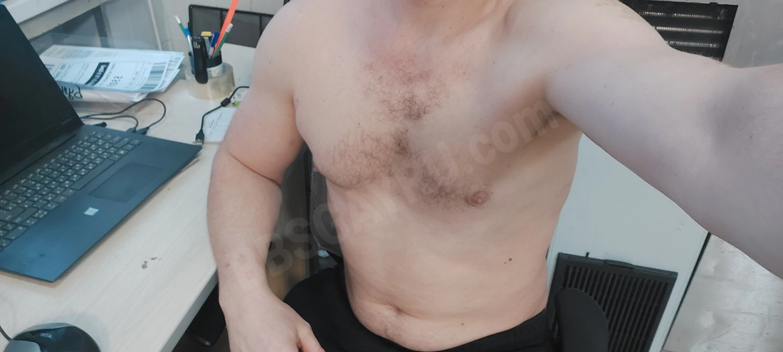 Dmitrykos4411766