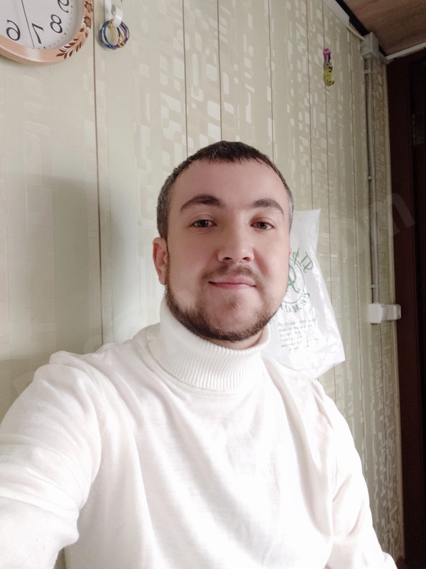 Andrew19884404160