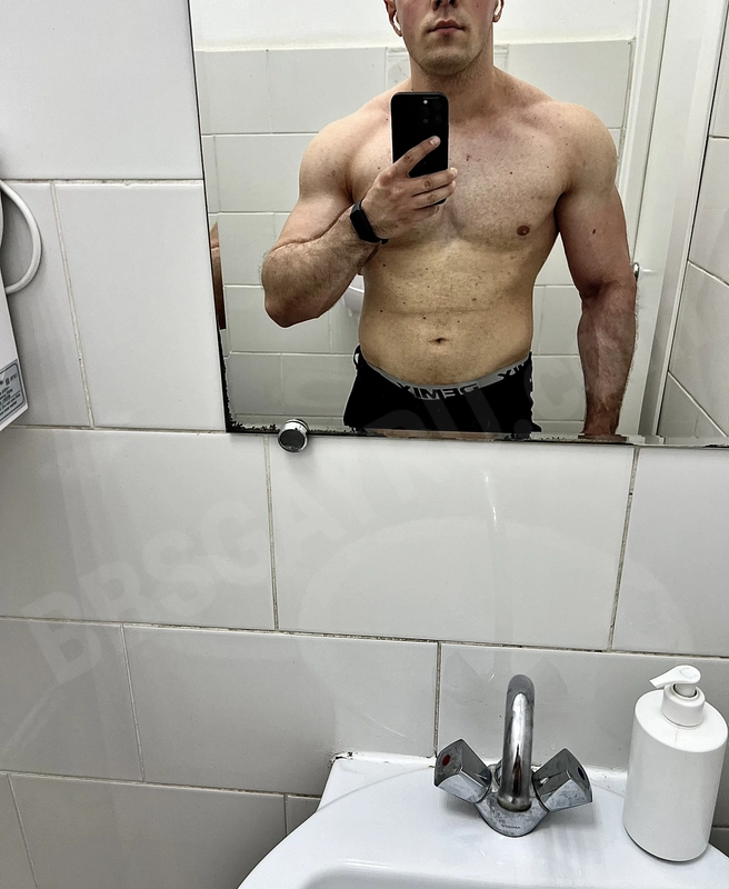 Oggi4503041