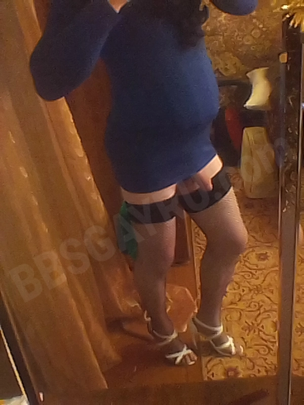 Svetka454416067