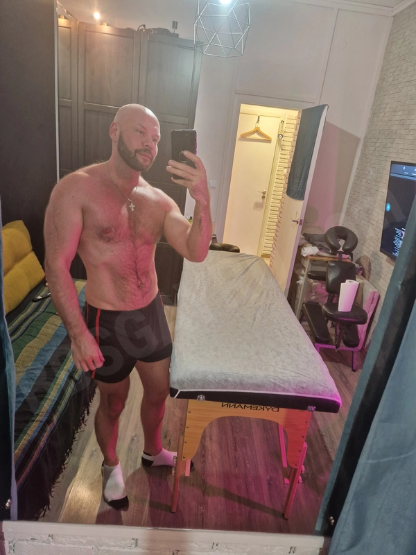Denis00004447607