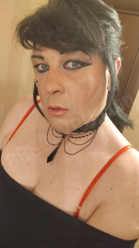 AnnyMikko4487141