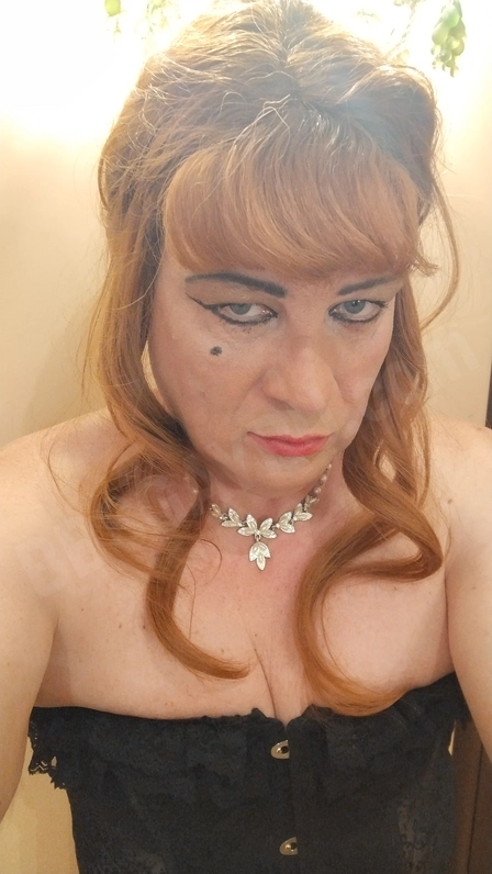 AnnyMikko4487152