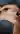 BIGBOY_23SM