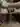 Rostick