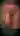 Nomis
