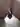 Albot