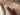 An