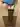Alen