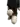 nijnayanya