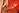 Anton9697