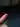 Hello12269