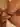 Serhtop