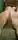 Alexslave77