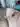 EGOR