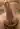 SerGey2193