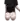 nijnayanya