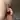Dima1177711