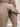 Dima9811