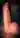 Nomis