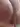 ale6534