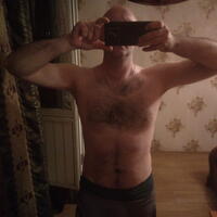Andrey1111