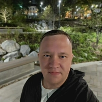 Вадим