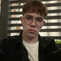 elliot