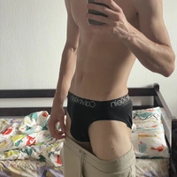 iluha69