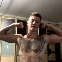 Павел