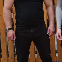 Дмитрий