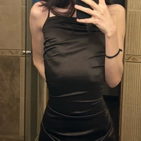 Ssayka