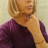Яна