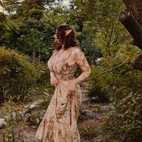 Alicewond
