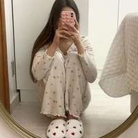 Nastya