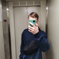 Ваня