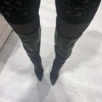 Vv__07