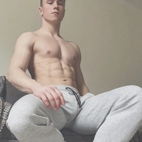 Dmitry194