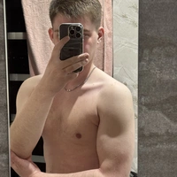 xxxdamvrot69