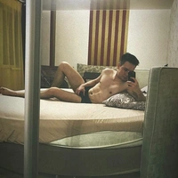 Глеб