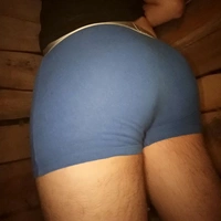 Даниил