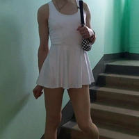 Alessa