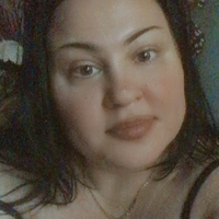 Lollita