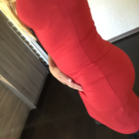 tgirlspb