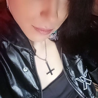 Alessa