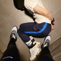 Верх