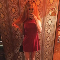 AnastasiaRus94