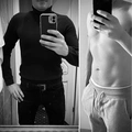 Эскорт и массаж, услуги Санкт-Петербург: Andrey 30 лет (уни)